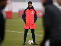 ����� ������