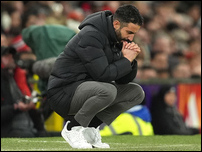 ����� ������