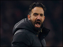 ����� ������