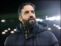 ����� ������