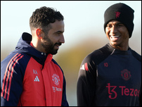 ����� ������ � ������ �������