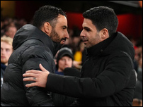 ����� ������ � ������ ������