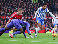 �������� ������