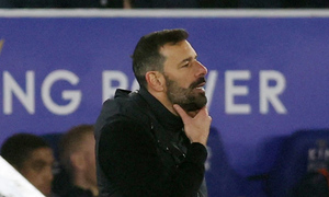 ���� ��� ���������