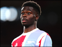 ������ ����