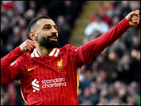 ������� �����