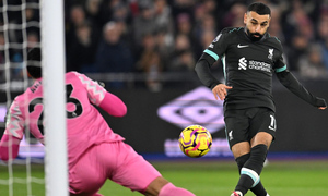 ������� �����