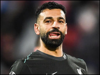 ������� �����