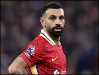 ������� �����