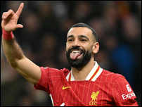 ������� �����