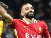 ������� �����