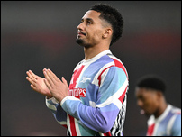 ������ ������