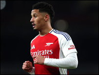 ������ ������