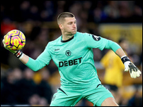 ��� ��������