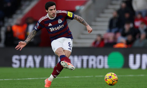 ������ ������