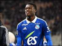 ������ ����