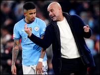 ������� � ����� ���������