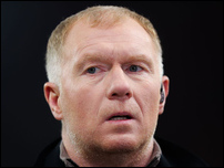 ��� ������