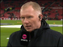 ��� ������