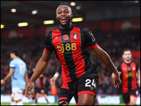 ������ �������