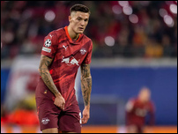 �������� �����