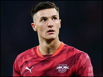 �������� �����