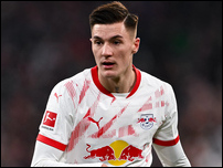 �������� �����