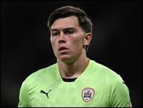 �������� �������