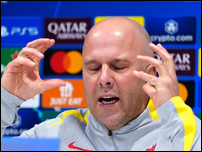 ���� ����