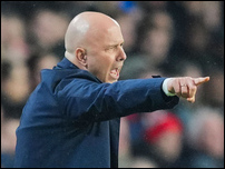 ���� ����