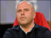 ���� ����