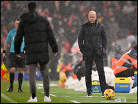 ���� ����