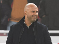 ���� ����