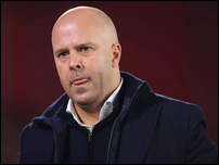 ���� ����