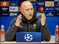 ���� ����