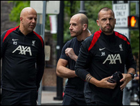 ���� ���� � ���� ��������