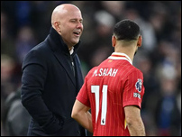 ���� ���� � ������� �����