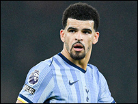 ������� �������