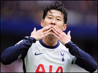 ��� ��� ���