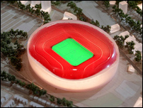 ����� ������ �������� ��