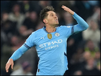 ���� ������