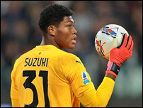 ����� �������