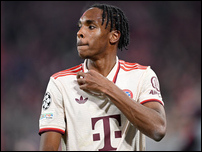 ����� ����