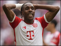 ����� ����