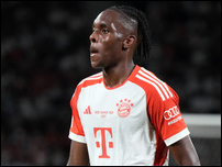 ����� ����