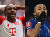 ����� ���� � ��������� ������