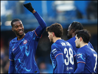 ����� ����������