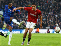 ����� ����������