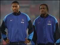 ����� ���������� � ������ ������