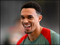 ����� ����������-�������